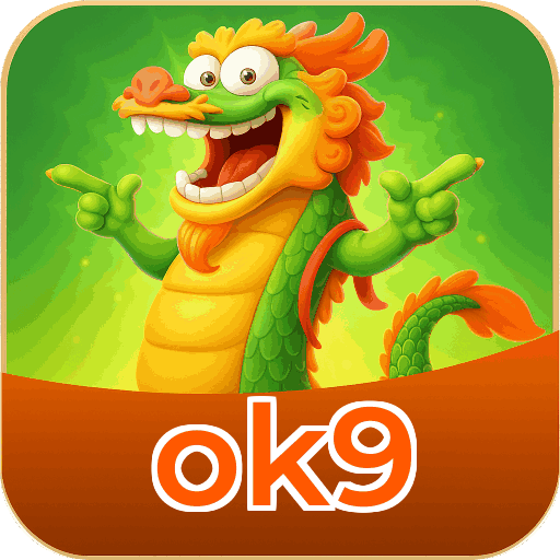 ok9 bônus R$5.000 + 500 giros - Rollover 35x, prazo 30 dias, 38% taxa conversão