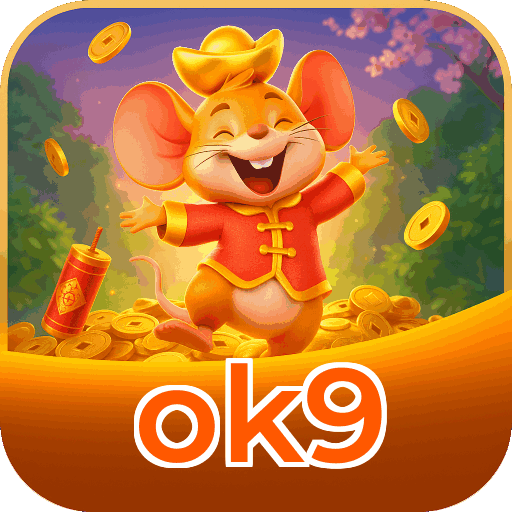 Jogo responsável ok9 - Ferramentas de controle, limites, auto-exclusão, suporte CVV 188