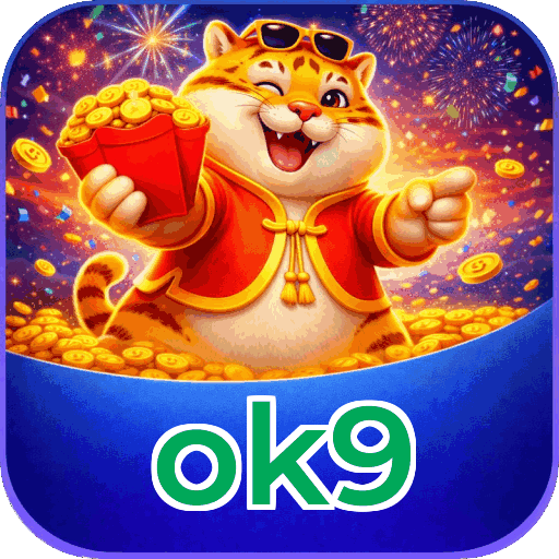 Tabela RTP verificado dos top 15 jogos mais populares ok9 - Gates of Olympus, Fortune Tiger, Aviator