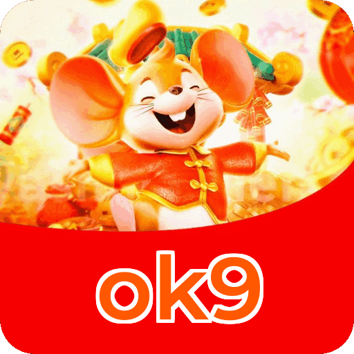 ok9