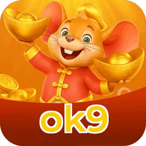 ok9 APP mobile iOS Android - 187 mil downloads São Paulo Rio BH