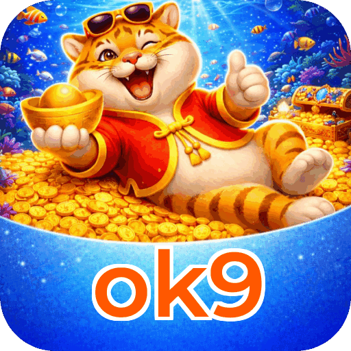 ok9 PIX instantâneo Brasil - Depósito e saque em minutos 24/7