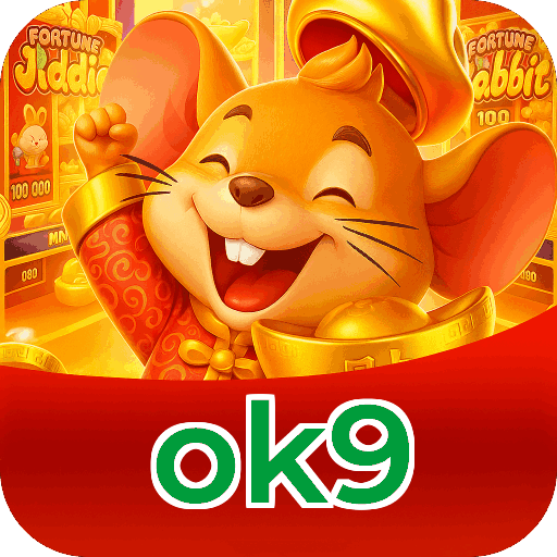 ok9 suporte 24/7 português Brasil - 47 atendentes brasileiros chat ao vivo