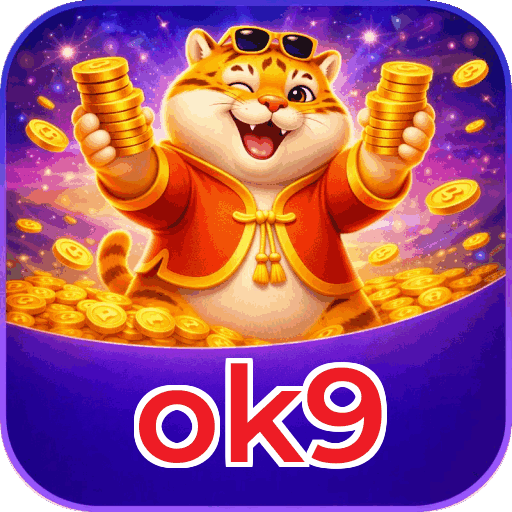 FAQ ok9 Brasil - Perguntas frequentes sobre bônus, PIX, RTP, APP mobile e VIP