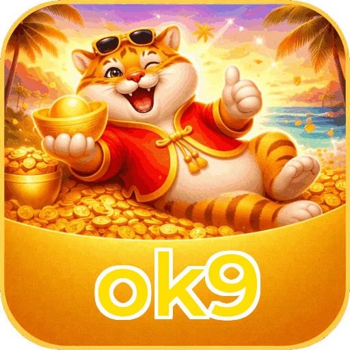 Vantagens exclusivas ok9 para jogadores brasileiros - São Paulo, Rio, BH