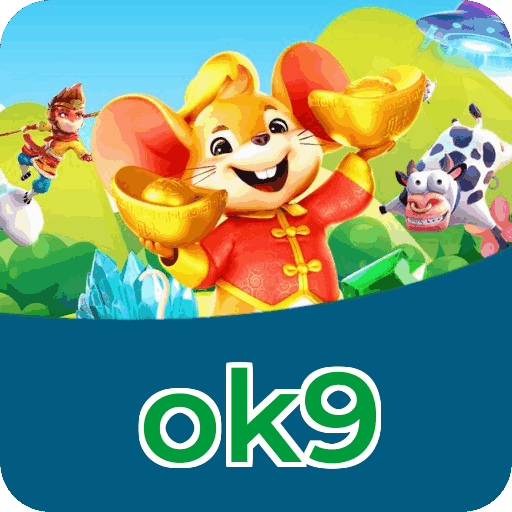 ok9